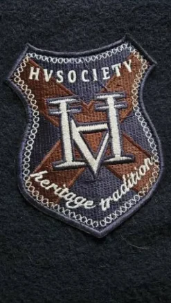 Online Couvre-reins laine HV Polo 155 Couvre-Reins