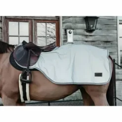 Couvre-reins réfléchissant - Kentucky Couvre-Reins