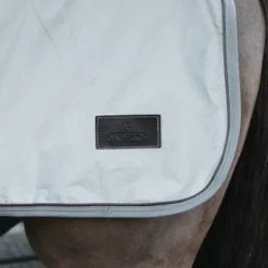 Discount Couvre-reins Réflechissant - Kentucky Couvre-Reins