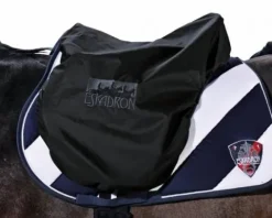 Online Couvre-selle - Housses De Selle