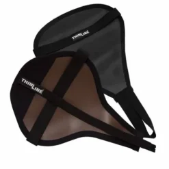 Sale Couvre-siège selle de dressage Dessus De Selles