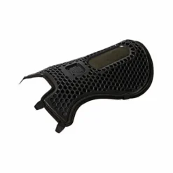 Couvre-siège selle Western Ortho-Coccyx Gel Dessus De Selles