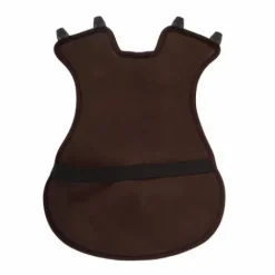 Couvre-siège selle Western Ortho-Coccyx Gel Dessus De Selles