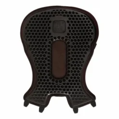 Hot Couvre-siège selle Western Ortho-Pubis Gel Dessus De Selles