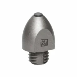 Crampon Fastuds® tungstène SG17 M10 - Crampons|Crampons