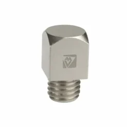 Best Crampon KR12 M10 - Crampons|Crampons