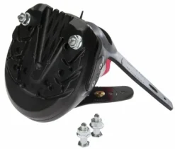 Best Crampon MX pour chaussons hipposandales Crampons|Crampons