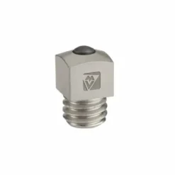 Online Crampon tungstène MX10 M10 - Crampons|Crampons