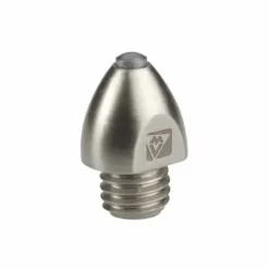 Discount Crampon tungstène MX22 M10 - Crampons|Crampons