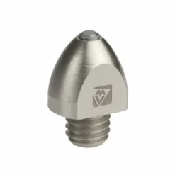 Hot Crampon tungstène MX25 M10 - Crampons|Crampons