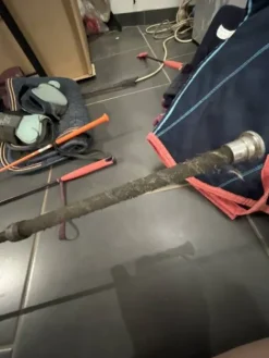 Sale Cravache Cravaches