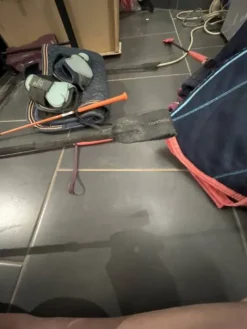 Sale Cravache Cravaches