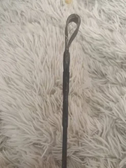 Hot Cravache Cravaches