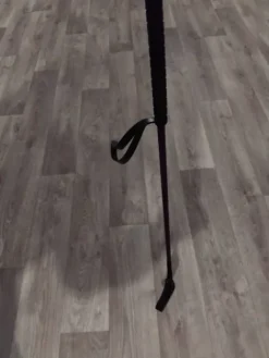 Clearance Cravache Cravaches