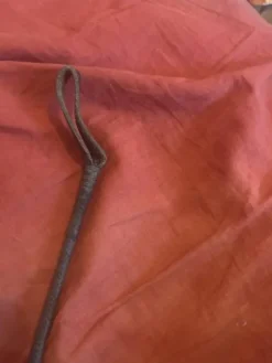 New Cravache Cravaches