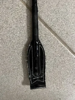 Hot Cravache Cravaches