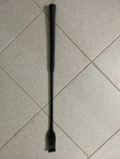 Hot Cravache Cravaches