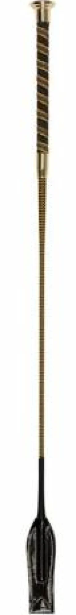 Sale Cravache 65cm claquette Cravaches