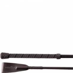 Online Cravache de saut ida antidérapante - - poignée en cuir Cravaches