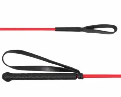 Online Cravache enfants légère - - Poignée antidréapante Cravaches