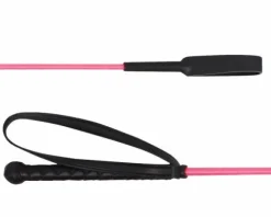 Online Cravache enfants légère - - Poignée antidréapante Cravaches