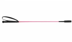 Online Cravache enfants légère - - Poignée antidréapante Cravaches