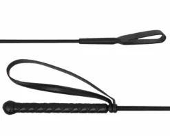 Online Cravache enfants légère - - Poignée antidréapante Cravaches