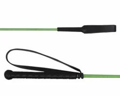 Online Cravache enfants légère - - Poignée antidréapante Cravaches