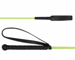 Online Cravache enfants légère - - Poignée antidréapante Cravaches