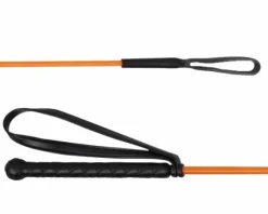 Online Cravache enfants légère - - Poignée antidréapante Cravaches