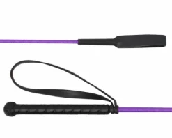 Online Cravache enfants légère - - Poignée antidréapante Cravaches