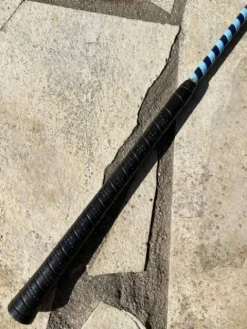 Online Cravache fleck Cravaches