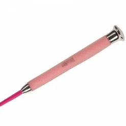 Outlet Cravache gel Whip&go - poignée en gel Cravaches