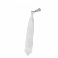 Clearance Cravate de compétition homme - - Satin brillant Homme Le Cavalier En Concours|L'Homme En Concours