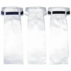 Clearance Cravate d'équitation Diamond - Harry's Horse - Élégance et praticité Femme Tenue De Concours Femme·Plastrons|Les Accessoires De Concours·Plastrons D'équitation