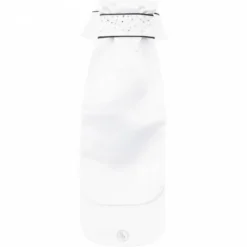 New Cravate lavallière Leon - - satin polyester avec strass Femme Tenue De Concours Femme·Plastrons|Les Accessoires De Concours·Plastrons D'équitation