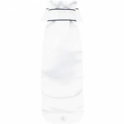New Cravate lavallière Leon - - satin polyester avec strass Femme Tenue De Concours Femme·Plastrons|Les Accessoires De Concours·Plastrons D'équitation