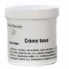 Outlet Crème Boue - Peau Et Sabots·Gale De Boue