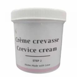 Online Crème crevasses - - 250 ml Peau Et Sabots·Gale De Boue