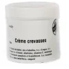 Discount Crème crevasses - Peau Et Sabots·Gale De Boue