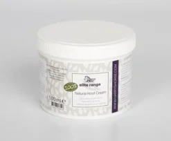Online Crème de soin pour sabots Natural - Harry's Horse Produits De Soin Sabots