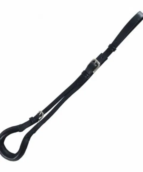 Outlet Croupière Cuir Croupières