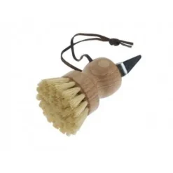 Online Cure pied boule - FARM Cure-Pieds