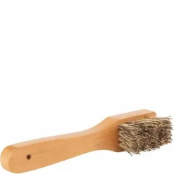 Sale Cure pied en bambou Eco - - osse Tampico Cure-Pieds