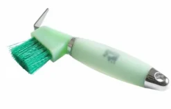 Cure pied Gel - Hippotonic Cure-Pieds