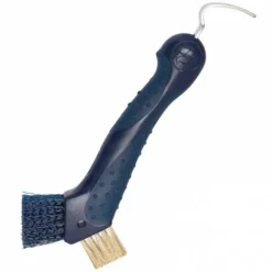 Outlet Cure pieds Scraper - Cure-Pieds