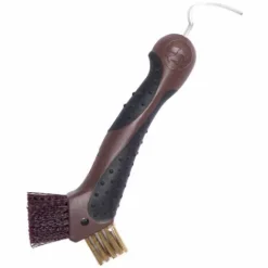 Outlet Cure pieds Scraper - Cure-Pieds