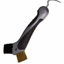 Outlet Cure pieds Scraper - Cure-Pieds