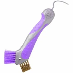 Outlet Cure pieds Scraper - Cure-Pieds