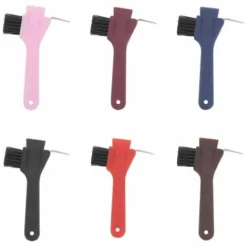 Best Cure-pied 3-en-1 - Cure-Pieds